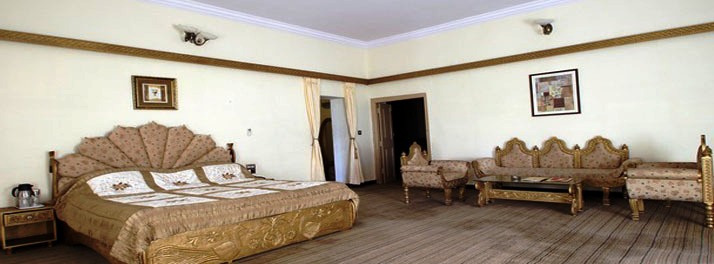 2204/Palanpur Palace - Mount Abu 15.jpg